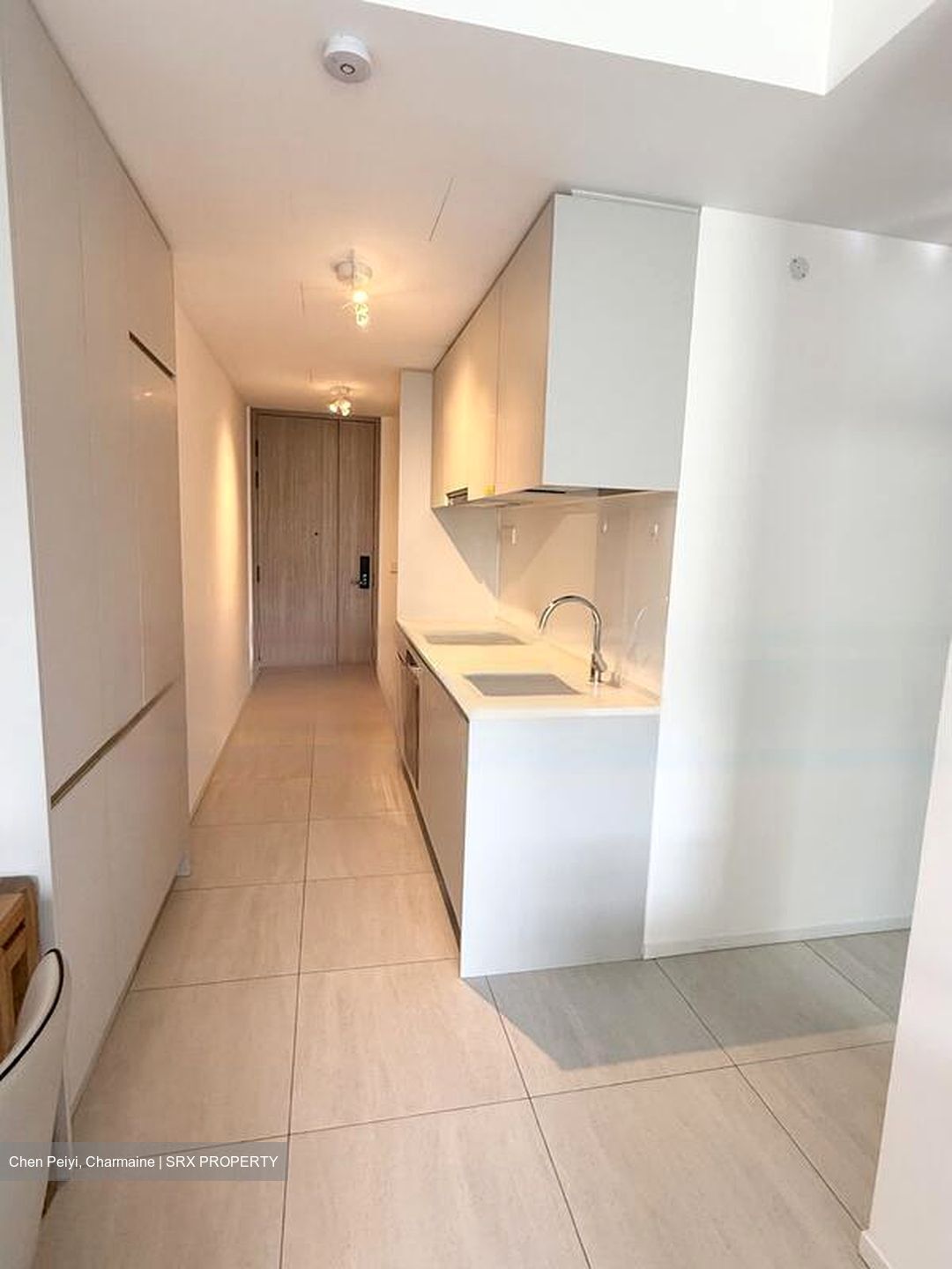 Bidadari Park Drive (D13), Apartment #481280911